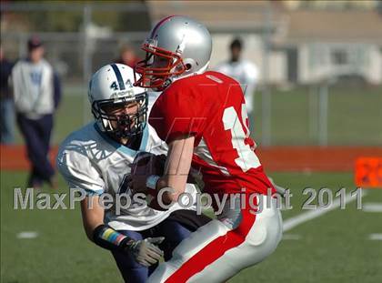 Thumbnail 2 in Middletown @ Conard photogallery.
