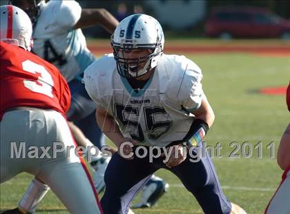 Thumbnail 2 in Middletown @ Conard photogallery.