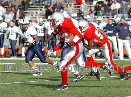 Thumbnail 3 in Middletown @ Conard photogallery.