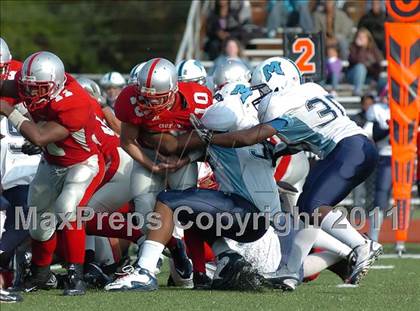 Thumbnail 3 in Middletown @ Conard photogallery.