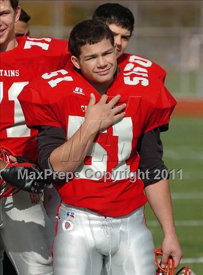 Thumbnail 2 in Middletown @ Conard photogallery.