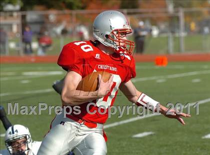Thumbnail 3 in Middletown @ Conard photogallery.