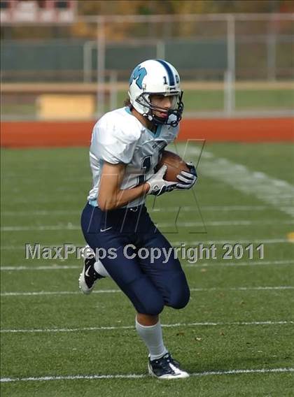 Thumbnail 1 in Middletown @ Conard photogallery.