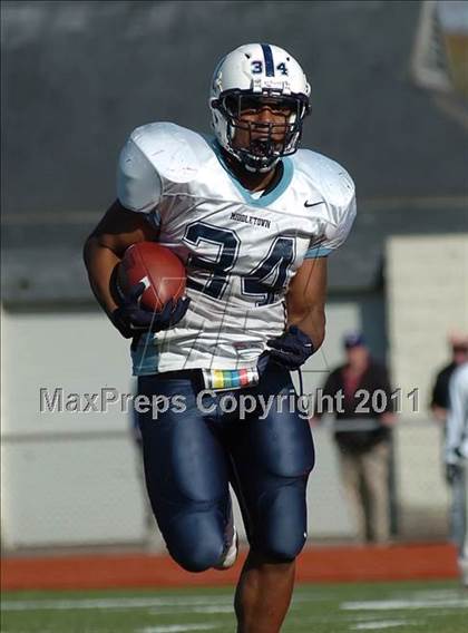 Thumbnail 2 in Middletown @ Conard photogallery.