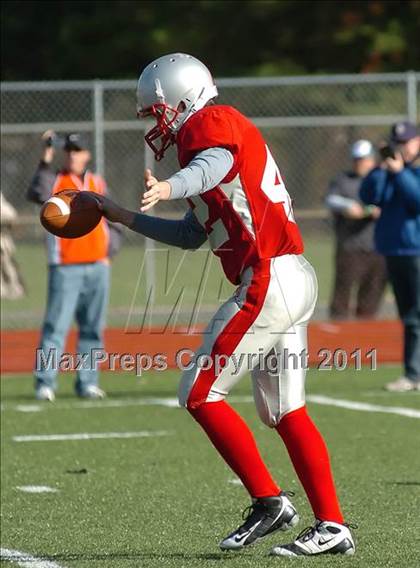 Thumbnail 2 in Middletown @ Conard photogallery.