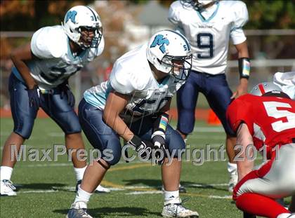Thumbnail 2 in Middletown @ Conard photogallery.