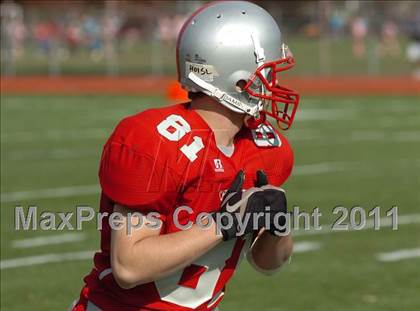 Thumbnail 1 in Middletown @ Conard photogallery.