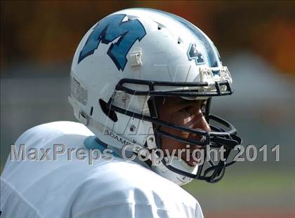 Thumbnail 3 in Middletown @ Conard photogallery.