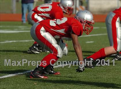 Thumbnail 3 in Middletown @ Conard photogallery.