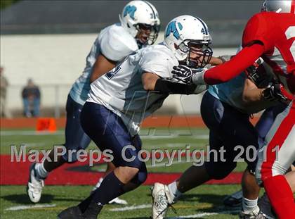 Thumbnail 2 in Middletown @ Conard photogallery.