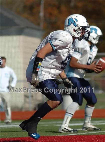 Thumbnail 2 in Middletown @ Conard photogallery.