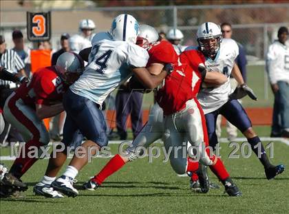 Thumbnail 1 in Middletown @ Conard photogallery.