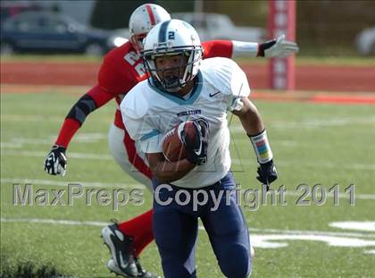 Thumbnail 2 in Middletown @ Conard photogallery.