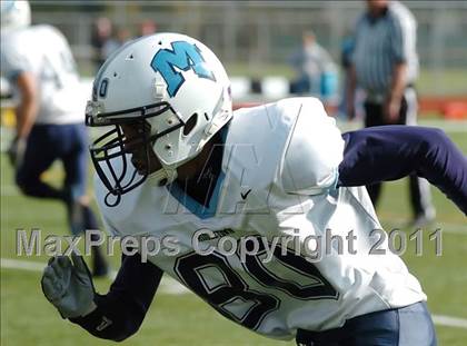 Thumbnail 3 in Middletown @ Conard photogallery.