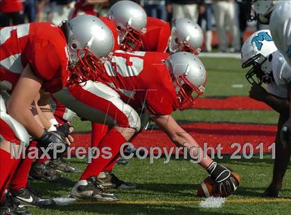 Thumbnail 2 in Middletown @ Conard photogallery.