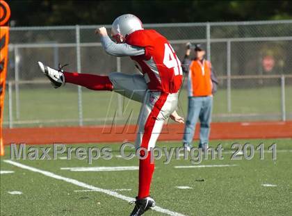 Thumbnail 3 in Middletown @ Conard photogallery.