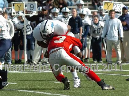 Thumbnail 1 in Middletown @ Conard photogallery.