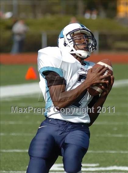 Thumbnail 3 in Middletown @ Conard photogallery.