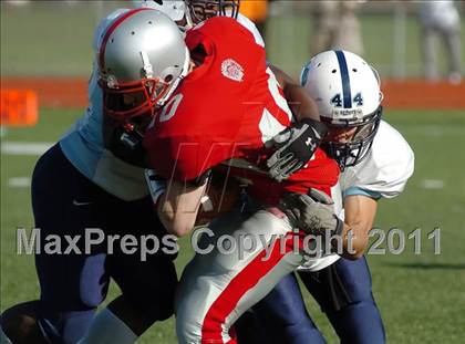 Thumbnail 2 in Middletown @ Conard photogallery.