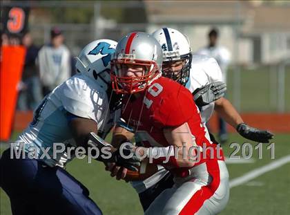 Thumbnail 3 in Middletown @ Conard photogallery.