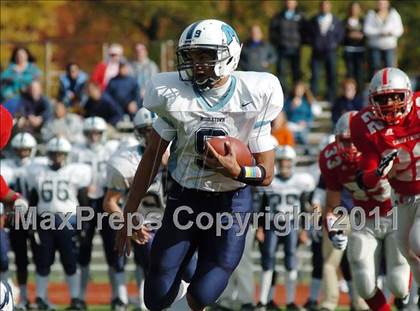 Thumbnail 2 in Middletown @ Conard photogallery.