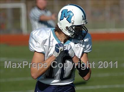 Thumbnail 2 in Middletown @ Conard photogallery.