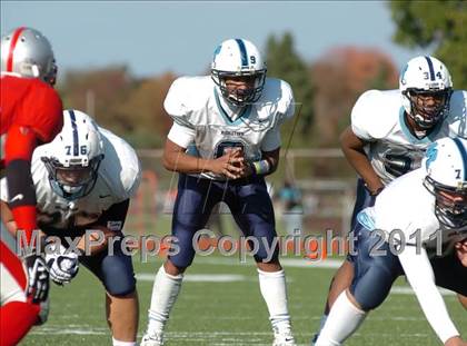Thumbnail 3 in Middletown @ Conard photogallery.