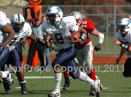 Thumbnail 2 in Middletown @ Conard photogallery.