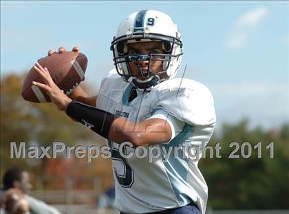 Thumbnail 2 in Middletown @ Conard photogallery.