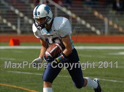 Thumbnail 1 in Middletown @ Conard photogallery.