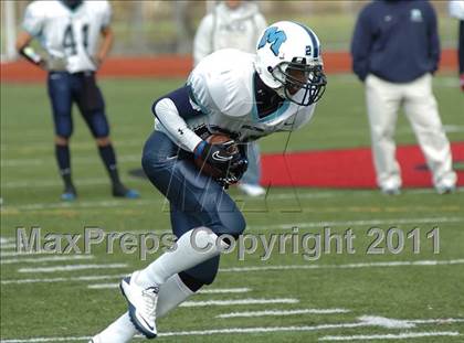 Thumbnail 2 in Middletown @ Conard photogallery.