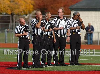 Thumbnail 3 in Middletown @ Conard photogallery.