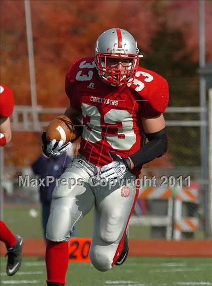 Thumbnail 1 in Middletown @ Conard photogallery.