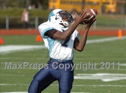 Thumbnail 2 in Middletown @ Conard photogallery.