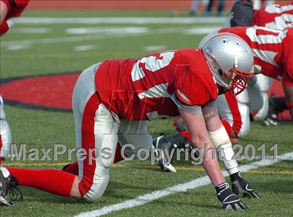 Thumbnail 2 in Middletown @ Conard photogallery.