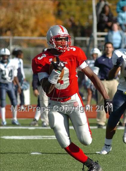 Thumbnail 2 in Middletown @ Conard photogallery.