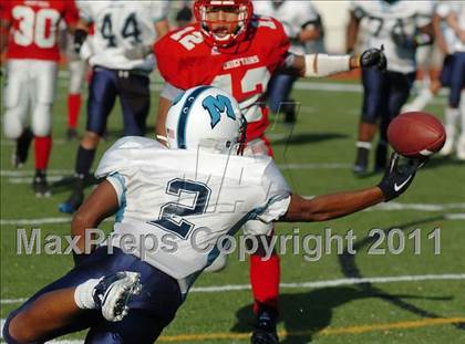 Thumbnail 2 in Middletown @ Conard photogallery.
