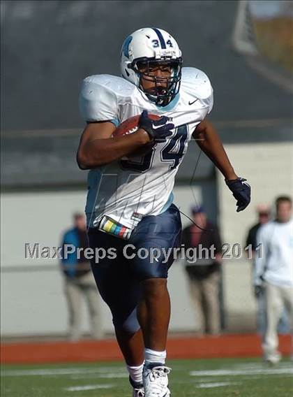 Thumbnail 1 in Middletown @ Conard photogallery.