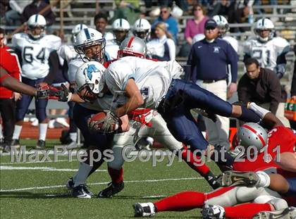Thumbnail 1 in Middletown @ Conard photogallery.