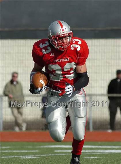 Thumbnail 3 in Middletown @ Conard photogallery.