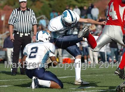 Thumbnail 2 in Middletown @ Conard photogallery.
