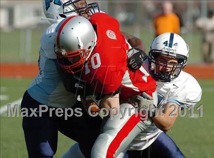 Thumbnail 1 in Middletown @ Conard photogallery.