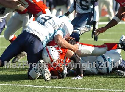 Thumbnail 2 in Middletown @ Conard photogallery.