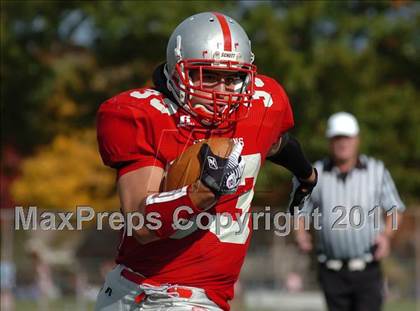 Thumbnail 3 in Middletown @ Conard photogallery.