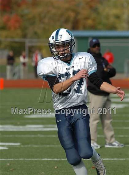 Thumbnail 1 in Middletown @ Conard photogallery.