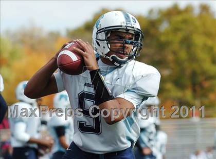Thumbnail 3 in Middletown @ Conard photogallery.