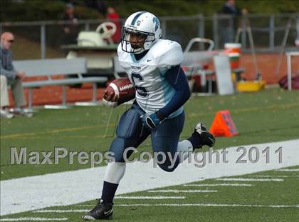Thumbnail 3 in Middletown @ Conard photogallery.