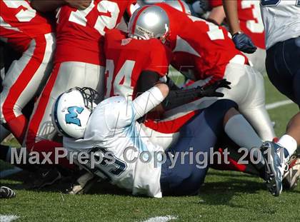 Thumbnail 1 in Middletown @ Conard photogallery.