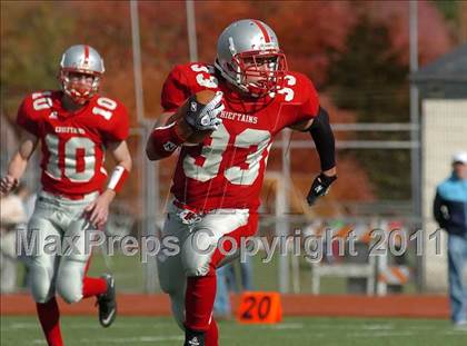 Thumbnail 2 in Middletown @ Conard photogallery.