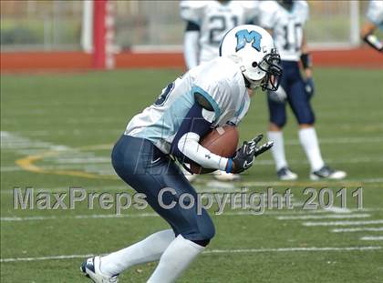Thumbnail 1 in Middletown @ Conard photogallery.